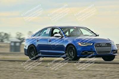 media/Mar-30-2025-Audi Club (Sun) [[b708a45994]]/X group/Session 2 (Turn 7-Outside)/